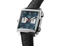 CAW211P.FC6356