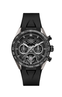 CBU5080.FT6272