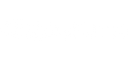 Old Million26