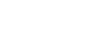 Old Million26