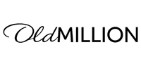 Old Million26