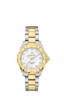 WBD1322.BB0320