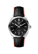 WBN2110.FC6623